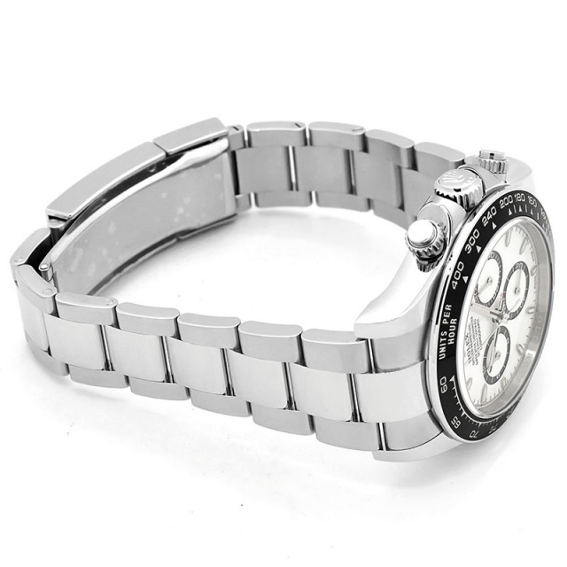 Zetton