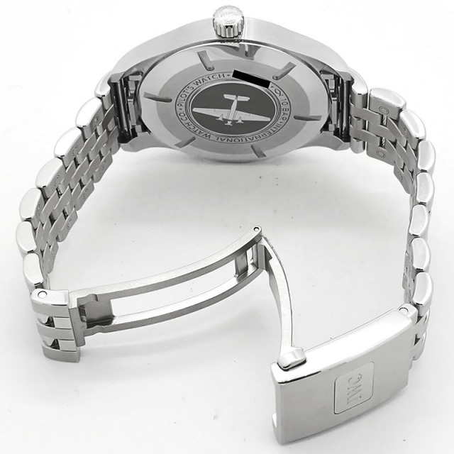 Zetton