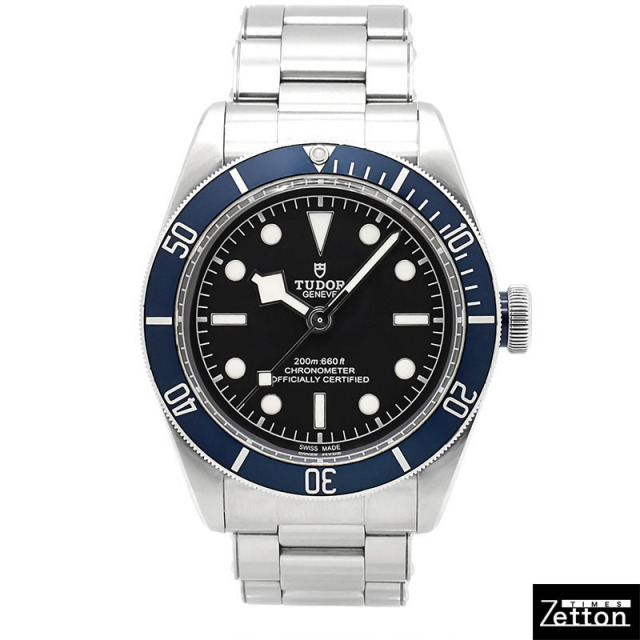 Zetton