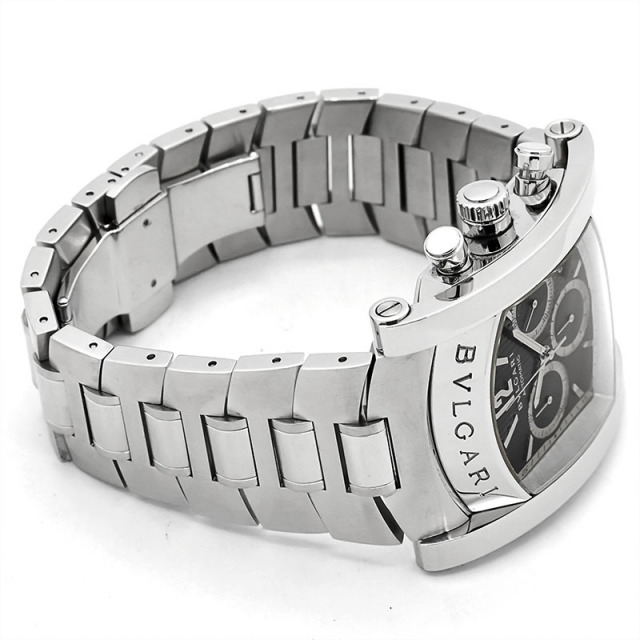 Zetton