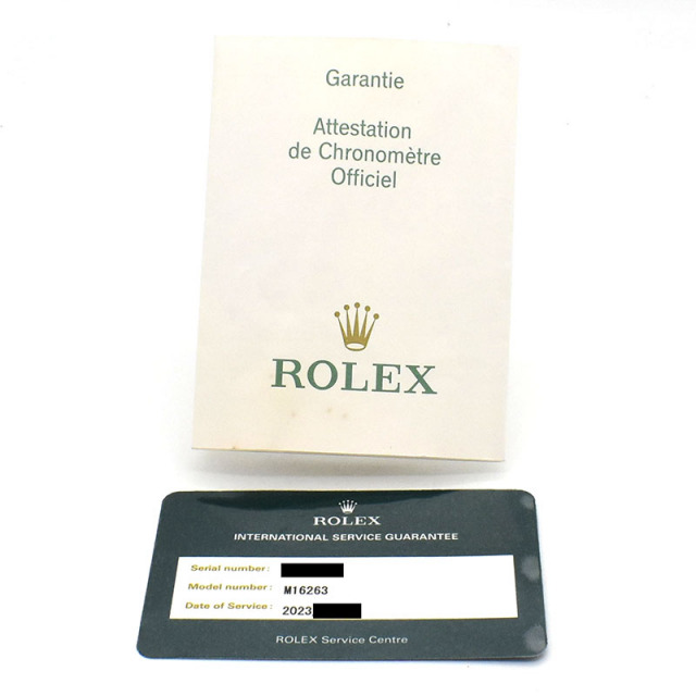 Zetton