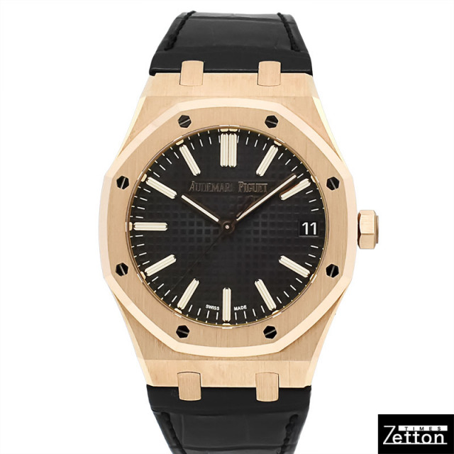 Zetton