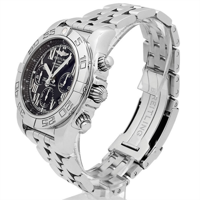 Zetton