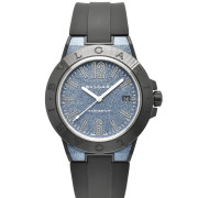 BVLGARI ディアゴノ DG29S クォーツ 美品 ブルガリ closer0510_634277