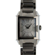 ジラール・ペルゴ　GIRARD PERREGAUX　ヴィンテージ1945　25900.11.161.11A　レディース　SS　シルバー　新品