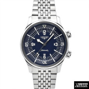 ロンジン　ハイスタンダード180　まとめ売り 20211225cono1.jpg