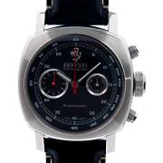 パネライ　PANERAI　フェラーリ　クロノグラフ　FERRARI　グランツーリスモ　FER00004　コラボモデル　新品大特価