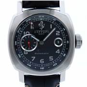 パネライ　PANERAI　フェラーリ　FERRARI　グランツーリスモ　FER00003　GMT　新品大特価