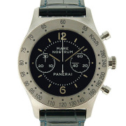 パネライ　PANERAI　マーレノストゥルム　アッチャイオ　PAM00716　42mm　世界1000本限定　新品　