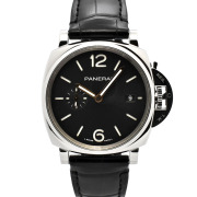 パネライ　PANERAI　ルミノール ドゥエ 42mm　PAM01250　新品