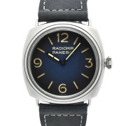 パネライ　PANERAI　ラジオミール トレ ジョルニ　PAM01335　45mm　手巻き　新品