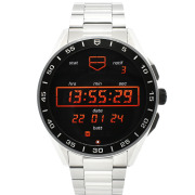 タグホイヤー　TAG HEUER　コネクテッド　SBG8A10.BA0646　45mm　新品