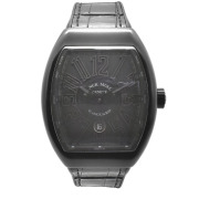 フランクミュラーの通販｜フランクミュラーの新品・中古なら