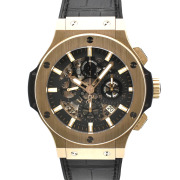 ウブロ　HUBLOT　ビッグバン アエロバン　311.PX.1180.GR　44mm　18KRG　USED　中古