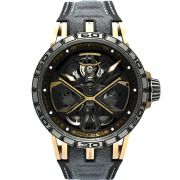 ロジェデュブイの通販｜ロジェデュブイの新品・中古なら【Zetton】