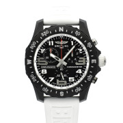 ブライトリング　BREITLING　エンデュランス プロ　X82310A71B1S1　44mm　ブライトライト　クォーツ　USED　中古