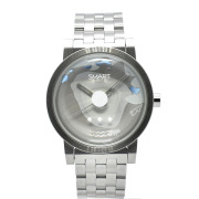 ボーム&メルシェ,パテック,タバー,最安値,激安,中古,通販