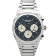 パルミジャーニ フルリエ　PARMIGIANI FLEURIER　トンダグラフ GT ヨシダスペシャル　PFS906-1020002-100182　100本限定　42mm　USED　中古