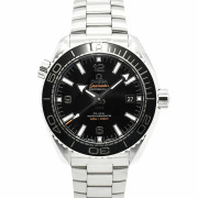 オメガ プラネットオーシャンの通販｜オメガ プラネット