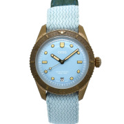 ボーム&メルシェ,パテック,タバー,最安値,激安,中古,通販