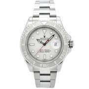 ロレックス　ROLEX　ヨットマスター ロレジウム　Ref.116622　ランダム番　USED　中古
