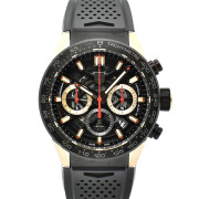 タグホイヤー カレラの通販｜タグホイヤー カレラの新品・中古なら