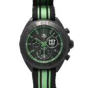 ⭐︎⭐︎タグホイヤー　フォーミュラ1 WA1215⭐︎⭐︎ TAG Heuer】タグホイヤー『フォーミュラ1』WA1215 ボーイズ
