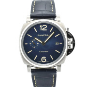 パネライ その他の通販｜パネライ その他の新品・中古なら【Zetton】