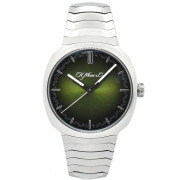 ボーム&メルシェ,パテック,タバー,最安値,激安,中古,通販