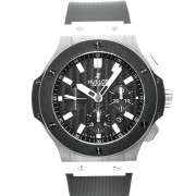 ウブロ　HUBLOT　ビッグバンエボリューション セラミックベゼル　301.SM.1770.RX　44mm　USED　中古