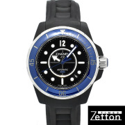 シャネル J12 メンズの通販｜シャネル J12 メンズの新品・中古