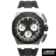 オーデマ・ピゲ　AUDEMARS PIGUET　ロイヤルオーク オフショアクロノグラフ　26420SO.OO.A002CA.01　43mm　SS　USED　中古