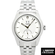 チューダー(チュードル)　TUDOR　グラマー ダブルデイト　Ref.57100　42mm　USED　中古