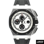 オーデマピゲ ロイヤルオークオフショアの通販｜オーデマピゲ ロイヤル