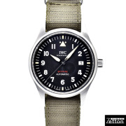 IWC パイロットウォッチの通販｜IWC パイロットウォッチの新品