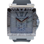 ロジェ・デュブイ　ROGER DUBUIS　アクアマーレ　GA41 14 9/0 3.53C　280本限定　USED 中古