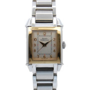ジラール・ペルゴ　GIRARD PERREGAUX　ヴィンテージ1945　Ref.25910　レディース　USED　中古