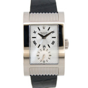 ロレックス　ROLEX　チェリーニ　プリンス　5441/9　ホワイトゴールド　手巻き　USED　中古