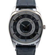 ロレックス　ROLEX　チェリーニ　ダナオス　4243/9　ホワイトゴールド　USED　中古