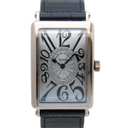 【新品・未使用】　LANGE XT80W 25.0㎝ 814586-1.jpg