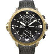 IWC アクアタイマーの通販｜IWC アクアタイマーの新品・中古なら【Zetton】