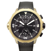 IWC アクアタイマーの通販｜IWC アクアタイマーの新品・中古なら【Zetton】