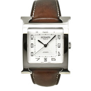 エルメス Hウォッチの通販｜エルメス Hウォッチの新品・中古なら