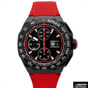 ⭐︎⭐︎タグホイヤー　フォーミュラ1 WA1215⭐︎⭐︎ TAG Heuer】タグホイヤー『フォーミュラ1』WA1215 ボーイズ