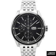 ボーム&メルシェ,パテック,タバー,最安値,激安,中古,通販