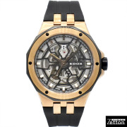 ボーム&メルシェ,パテック,タバー,最安値,激安,中古,通販