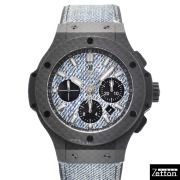 ウブロの通販｜ウブロの新品・中古なら【Zetton】