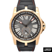 ロジェデュブイ エクスカリバーの通販｜ロジェデュブイ エクスカリバー