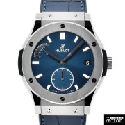 【新品未使用品】キーチェーン HUBLOT 新品 HUBLOT腕時計 未使用 ｜本日限定特価｜新品未使用--WTO輸入