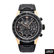 タグホイヤーの通販｜タグホイヤーの新品・中古なら【Zetton】